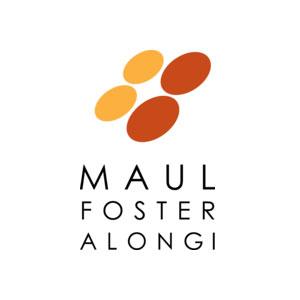 Maul Foster Alongi