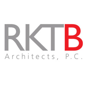 RKTB Client Logo
