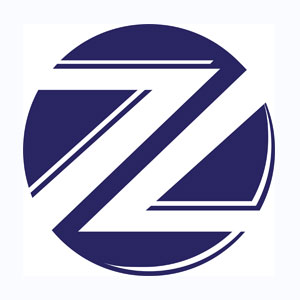 Zidell Logo